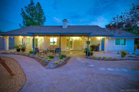 23456 Glenn Ellen Way, Ramona, CA 92065 photo 38