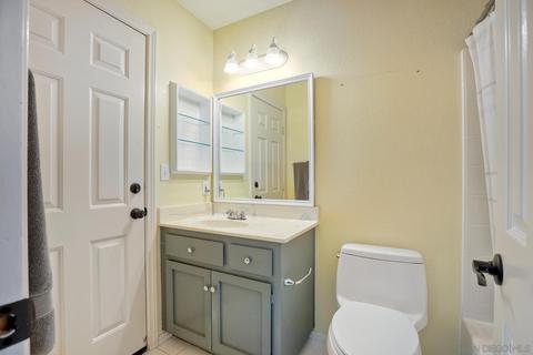 23456 Glenn Ellen Way, Ramona, CA 92065 photo 15