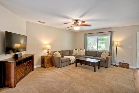 23456 Glenn Ellen Way, Ramona, CA 92065 photo 5