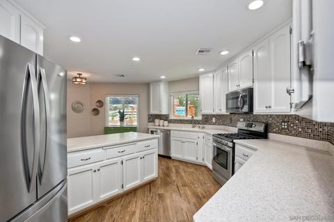 23456 Glenn Ellen Way, Ramona, CA 92065 photo 8