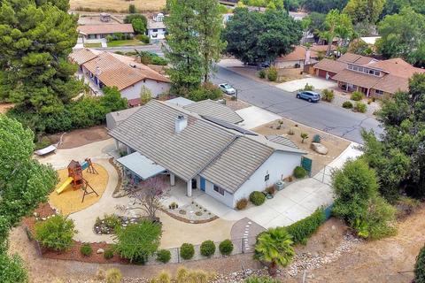 23456 Glenn Ellen Way, Ramona, CA 92065 photo 29