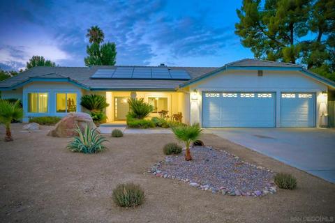 23456 Glenn Ellen Way, Ramona, CA 92065 photo 35