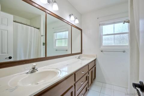 23456 Glenn Ellen Way, Ramona, CA 92065 photo 12