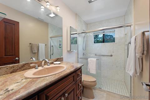 692 Orchid Ln, Del Mar, CA 92014 photo 19