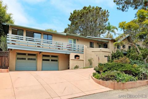 692 Orchid Ln, Del Mar, CA 92014 photo 3