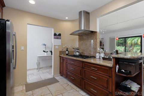 692 Orchid Ln, Del Mar, CA 92014 photo 12