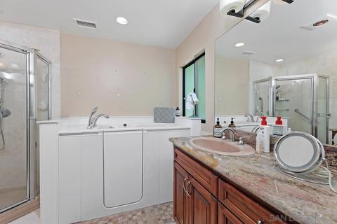 692 Orchid Ln, Del Mar, CA 92014 photo 16