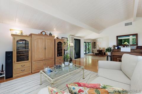 692 Orchid Ln, Del Mar, CA 92014 photo 8