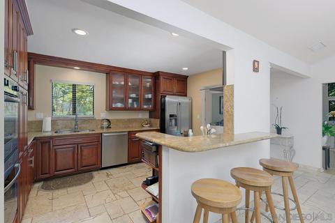 692 Orchid Ln, Del Mar, CA 92014 photo 13