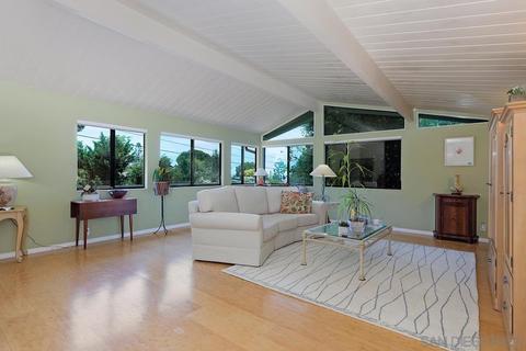 692 Orchid Ln, Del Mar, CA 92014 photo 7