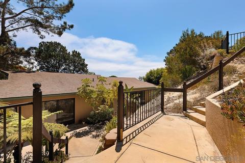 692 Orchid Ln, Del Mar, CA 92014 photo 25
