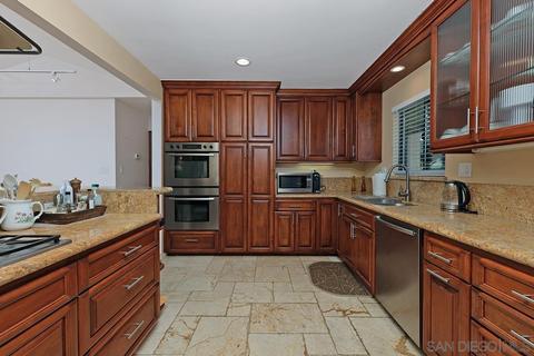692 Orchid Ln, Del Mar, CA 92014 photo 11