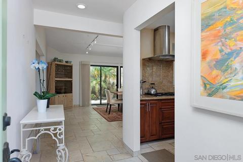 692 Orchid Ln, Del Mar, CA 92014 photo 6