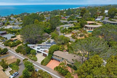 692 Orchid Ln, Del Mar, CA 92014 photo 5