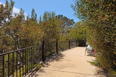 692 Orchid Ln, Del Mar, CA 92014 photo 23