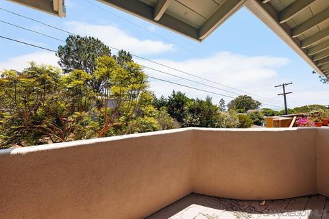 692 Orchid Ln, Del Mar, CA 92014 photo 27