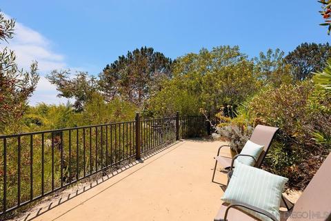 692 Orchid Ln, Del Mar, CA 92014 photo 24