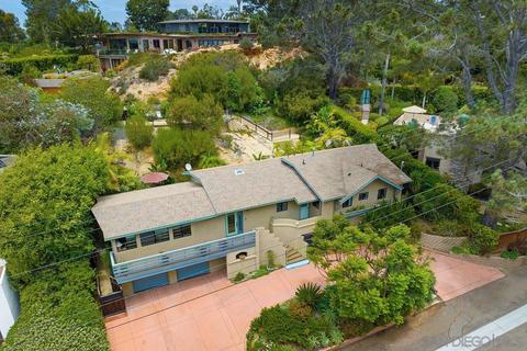 692 Orchid Ln, Del Mar, CA 92014 photo 1