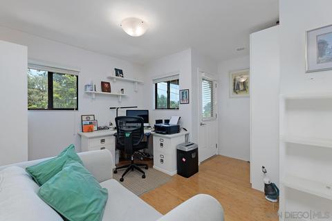 692 Orchid Ln, Del Mar, CA 92014 photo 18