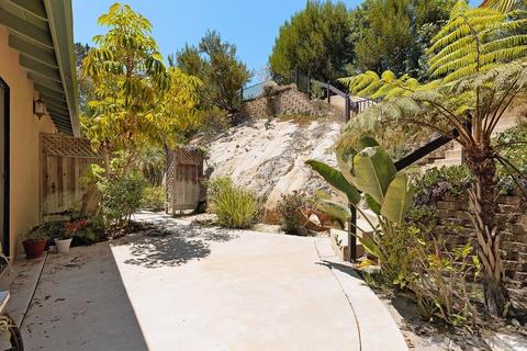 692 Orchid Ln, Del Mar, CA 92014 photo 21
