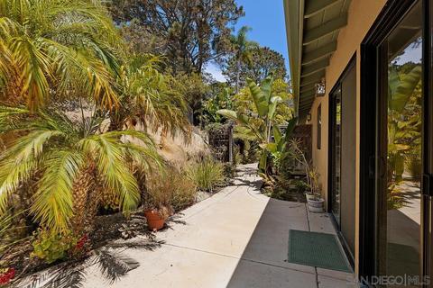 692 Orchid Ln, Del Mar, CA 92014 photo 22