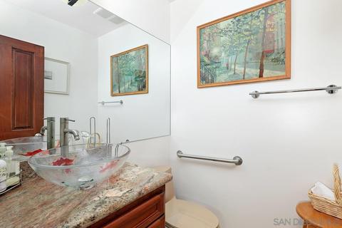692 Orchid Ln, Del Mar, CA 92014 photo 20