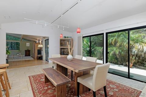 692 Orchid Ln, Del Mar, CA 92014 photo 9