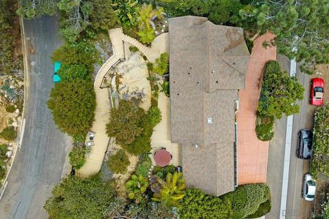 692 Orchid Ln, Del Mar, CA 92014 photo 28