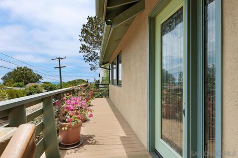 692 Orchid Ln, Del Mar, CA 92014 photo 26