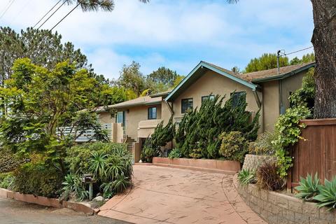 692 Orchid Ln, Del Mar, CA 92014 photo 2