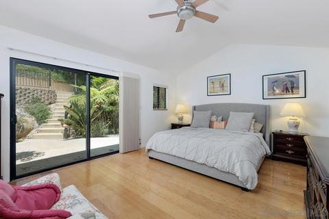 692 Orchid Ln, Del Mar, CA 92014 photo 14
