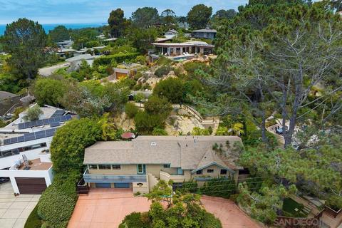 692 Orchid Ln, Del Mar, CA 92014 photo 4