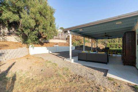 4643 Pomona Ave, La Mesa, CA 91942 photo 22