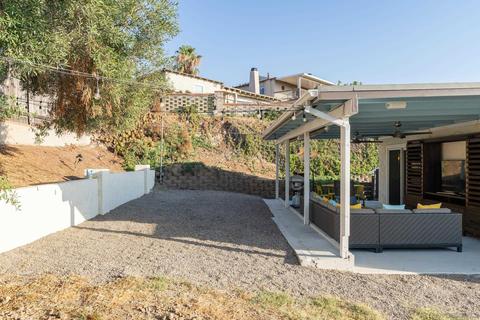 4643 Pomona Ave, La Mesa, CA 91942 photo 21