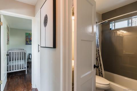 4643 Pomona Ave, La Mesa, CA 91942 photo 13