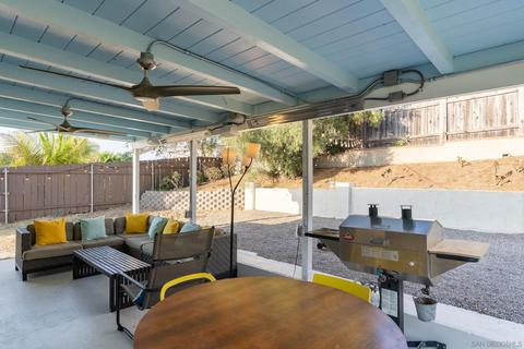 4643 Pomona Ave, La Mesa, CA 91942 photo 19