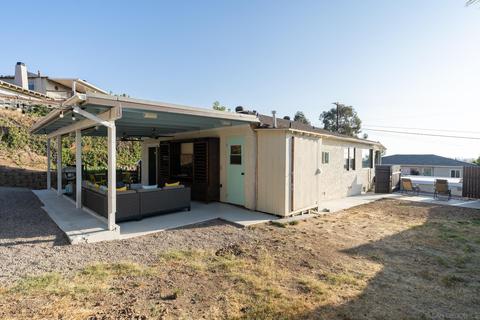 4643 Pomona Ave, La Mesa, CA 91942 photo 20