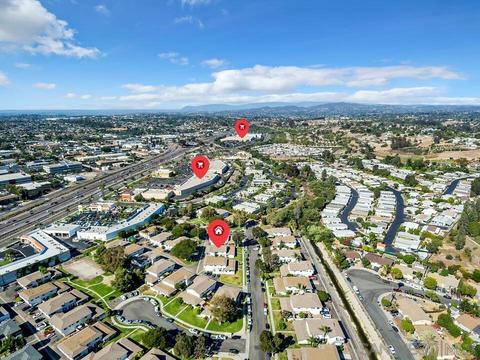 4236 Tiberon Dr, Oceanside, CA 92056 photo 26