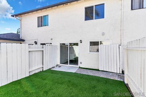 4236 Tiberon Dr, Oceanside, CA 92056 photo 21