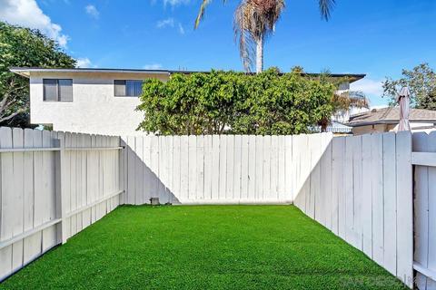 4236 Tiberon Dr, Oceanside, CA 92056 photo 20