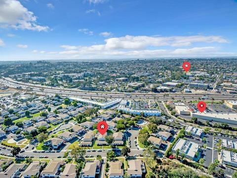4236 Tiberon Dr, Oceanside, CA 92056 photo 25