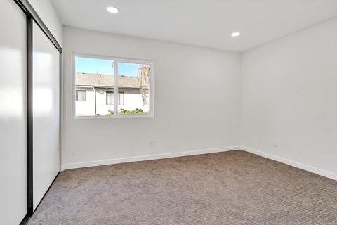 4236 Tiberon Dr, Oceanside, CA 92056 photo 18