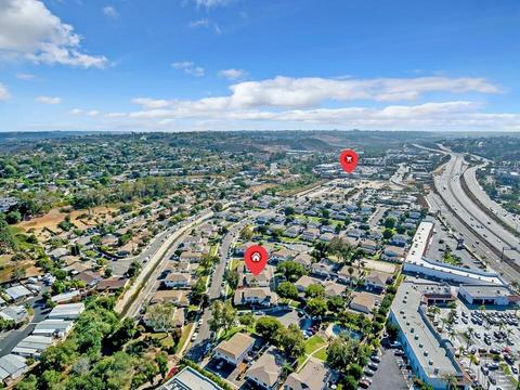 4236 Tiberon Dr, Oceanside, CA 92056 photo 24