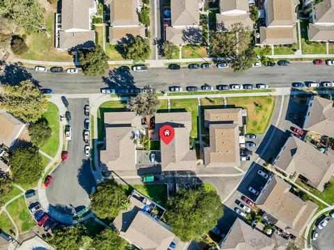 4236 Tiberon Dr, Oceanside, CA 92056 photo 22
