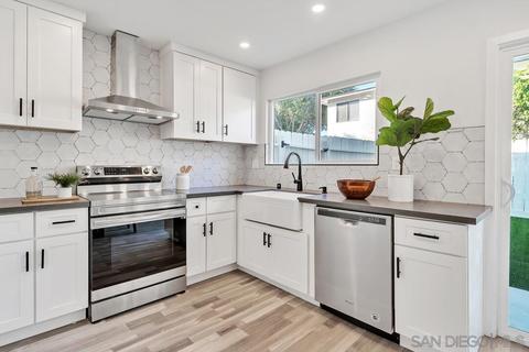 4236 Tiberon Dr, Oceanside, CA 92056 photo 7