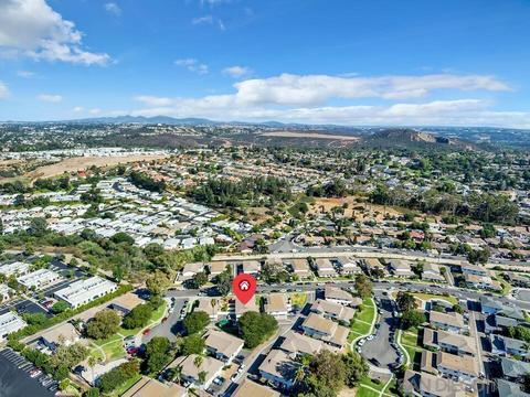 4236 Tiberon Dr, Oceanside, CA 92056 photo 23
