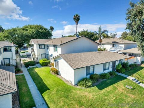 4236 Tiberon Dr, Oceanside, CA 92056 photo 27