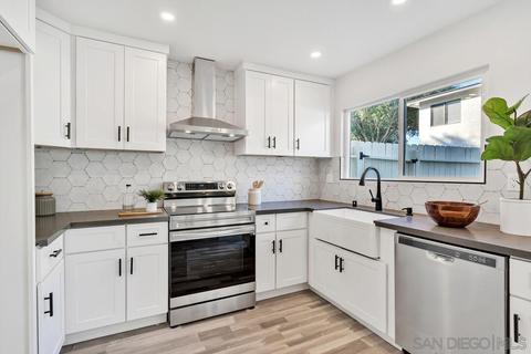 4236 Tiberon Dr, Oceanside, CA 92056 photo 9