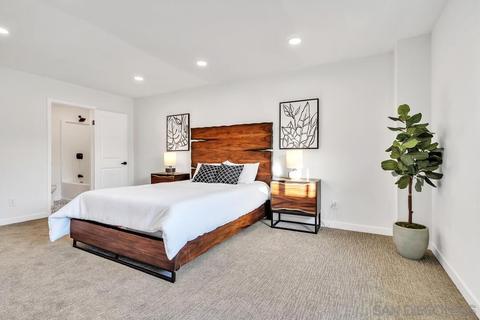 4236 Tiberon Dr, Oceanside, CA 92056 photo 13