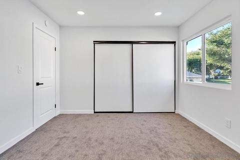 4236 Tiberon Dr, Oceanside, CA 92056 photo 19
